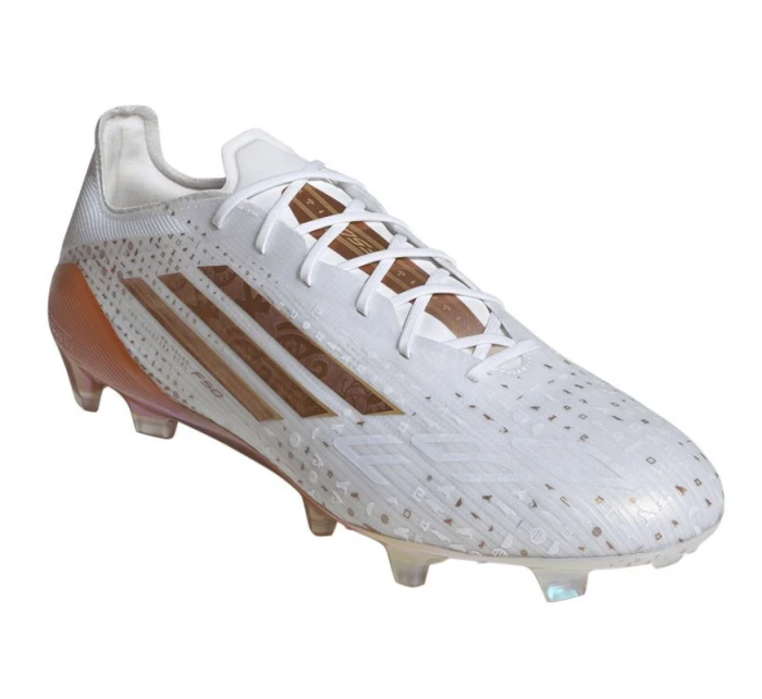 Boty F50 ELITE FG model 21895555 - ADIDAS Boty F50 ELITE FG model 21895555 - ADIDAS