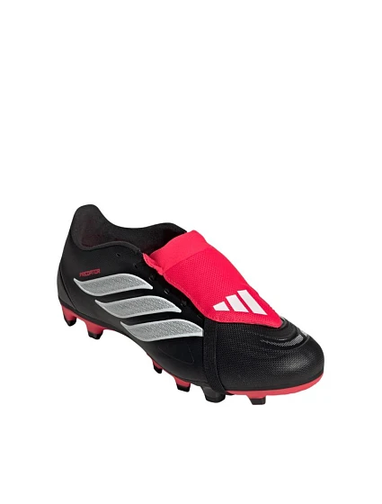 Kopačky Predator Club FT FG/MG model 21942492 - ADIDAS Kopačky Predator Club FT FG/MG model 21942492 - ADIDAS