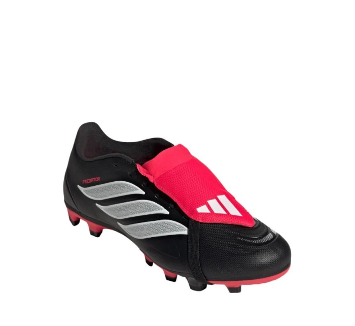 Kopačky adidas Predator Club FT FG/MG JR3330