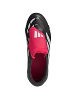 Kopačky Predator League FT Jr FG model 21956874 - ADIDAS Kopačky Predator League FT Jr FG model 21956874 - ADIDAS
