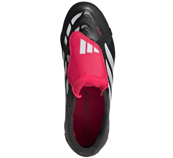 Kopačky Predator League FT Jr FG model 21956874 - ADIDAS Kopačky Predator League FT Jr FG model 21956874 - ADIDAS