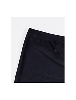Plavky RIP CURL Corp Boyleg Sluggo – chlapecké, černé
