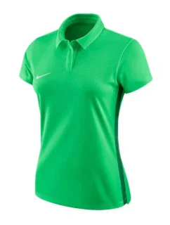 Dámské polo tričko Dry Academy 18 W model 15953005 - NIKE