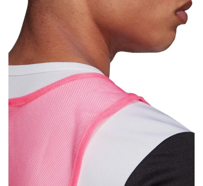 Pánský Bib 14 M  model 15981516 - ADIDAS