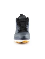 Pánské boty Geox U Nebula 4X4ABX M U742VA-046EK-C4064 Pánské boty Geox U Nebula 4X4ABX M U742VA-046EK-C4064