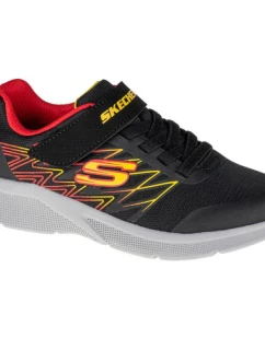 Boty  Jr model 21369123 - Skechers