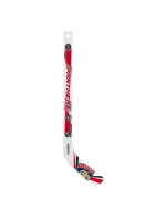 Mini NHL hůl model 20813872 - Inny Mini NHL hůl model 20813872 - Inny