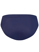 Classic Swim M 01 model 20134481 - Puma