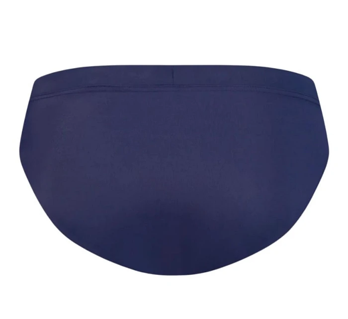 Classic Swim M 01 model 20134481 - Puma