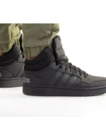 Pánské boty Hoops 3.0 Mid M GV6683 - Adidas