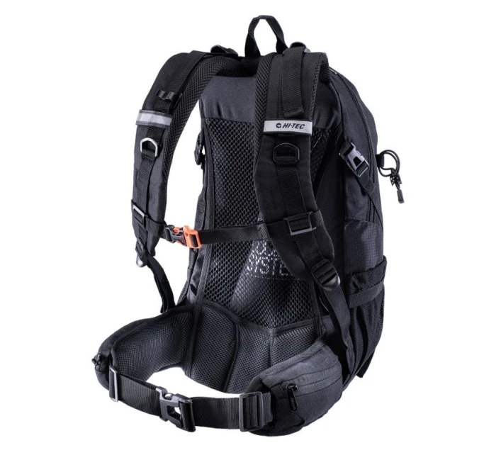 Batoh  30 model 17551770 - Hi-Tec