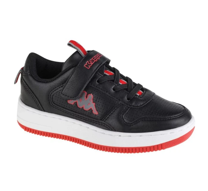 Děti Fogo K Jr 260989K-1120 - Kappa