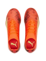 Fotbalové boty Puma Ultra Match IT M 106904 03