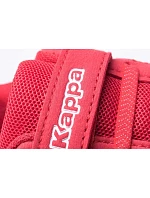 Boty Kappa Follow K Jr 260604K-2010
