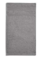 Ručník Malfini Organic (GOTS) 50x100 MLI-91725