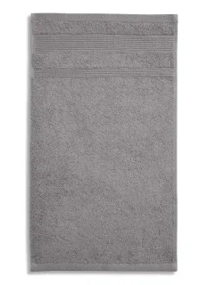 Ručník Malfini Organic (GOTS) 50x100 MLI-91725