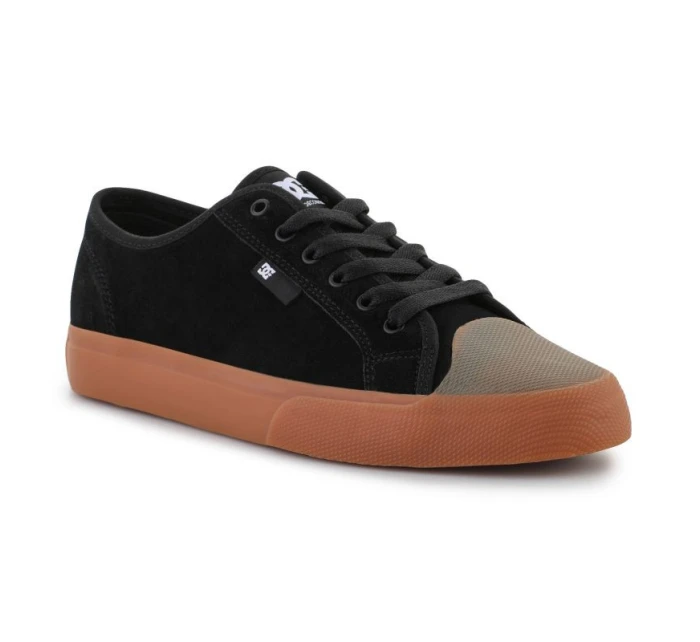 Pánská obuv RT S M  model 18046386 - Dc