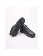 Boty Kappa Fogo Oc M 243180OC-1116