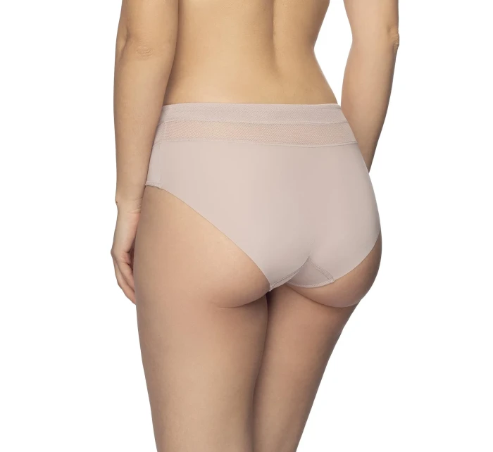 Felina 222 Divine Vision 0213222, Taillenslip 213222 004 light taupe Felina 222 Divine Vision 0213222, Taillenslip 213222 004 light taupe