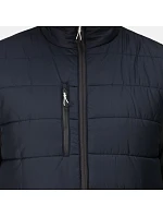 TRA Thermo vesta "Navigate" 36.A grey model 22526394 - Regatta TRA Thermo vesta "Navigate" 36.A grey model 22526394 - Regatta