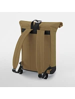 BagBase BG 855 Batoh "Roll-Top" 52.0855 caramel BagBase BG 855 Batoh "Roll-Top" 52.0855 caramel
