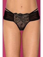 Axami V-5893 Meteorit barva: černo-zlatá Axami V-5893 Meteorit barva: černo-zlatá