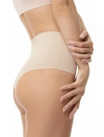 Julimex Amber Brasil Maxi kolor:beżowy Julimex Amber Brasil Maxi kolor:beżowy