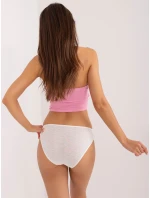 Spodky BR MT 11444 12 vícebarevné Spodky BR MT 11444 12 vícebarevné