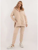 Sada EM KMPL model 20578812 béžová - FPrice Sada EM KMPL model 20578812 béžová - FPrice