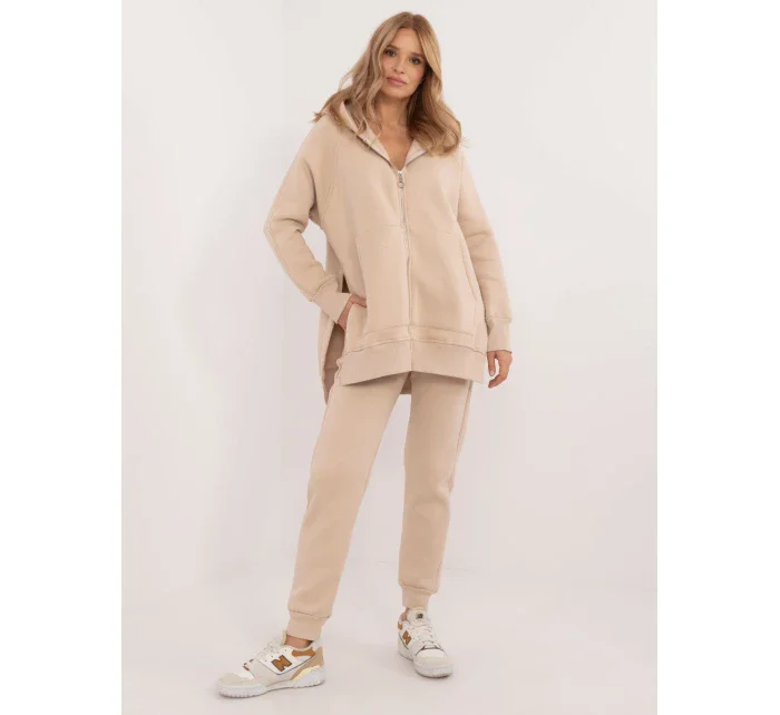 Sada EM KMPL model 20578812 béžová - FPrice Sada EM KMPL model 20578812 béžová - FPrice