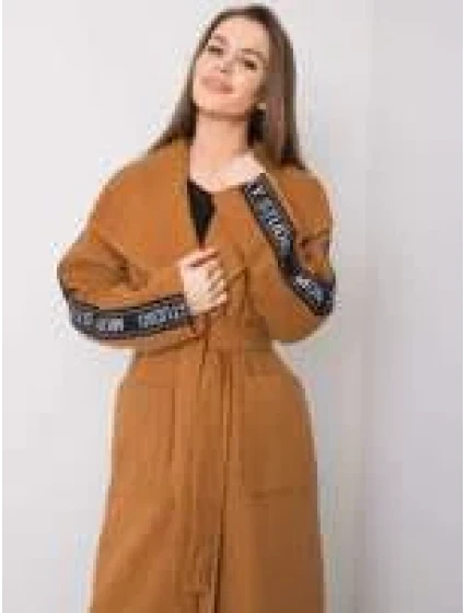LK EN model 14825862 světle hnědá - FPrice