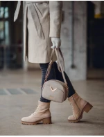 Kabelka VUCH Tayna Beige