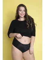 Dámské kalhotky AGAT panty - Julimex