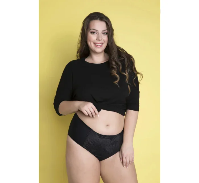 Dámské kalhotky AGAT panty - Julimex