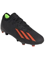 Unisex sportovní boty kopačky X Speedportal.3 FG Černá s model 20601293 - ADIDAS Unisex sportovní boty kopačky X Speedportal.3 FG Černá s model 20601293 - ADIDAS
