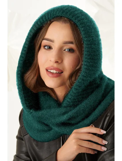 model 21471405 - AJS