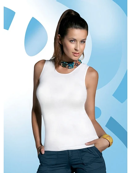 Dámské tílko model 3314929 - Babell