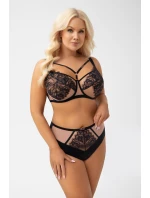 LEXI SOFT BRA G001 LEXI SOFT BRA G001