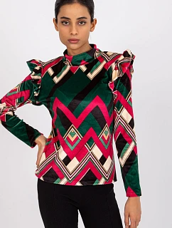 Halenka  model 162600 Italy Moda