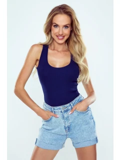 Tričko model 178592 Eldar