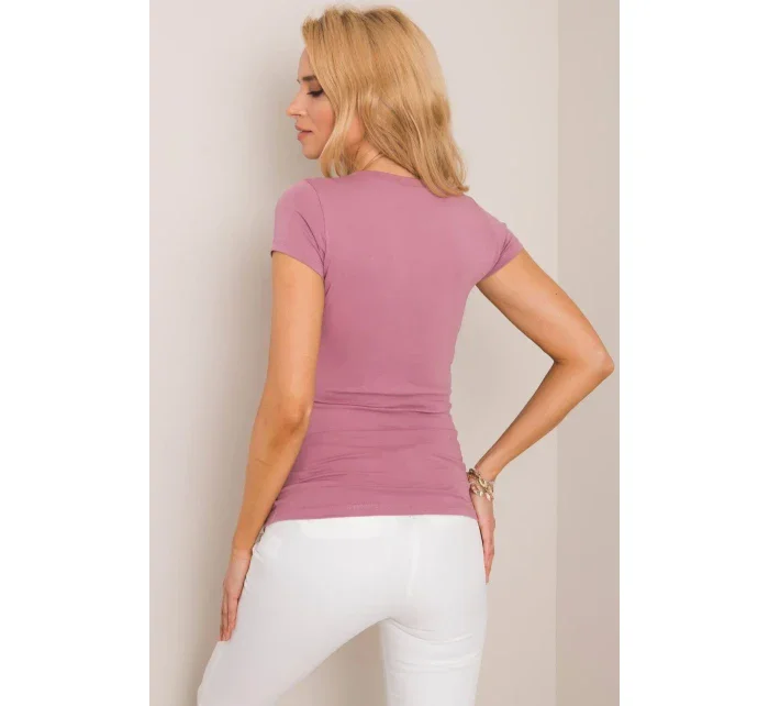 Halenka model 191770 Rue Paris Halenka model 191770 Rue Paris