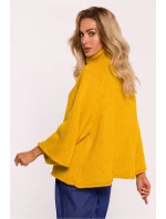 Rolák  model 200914 Moe