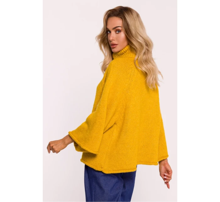 Rolák  model 200914 Moe