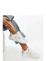 Tenisky model 207352 Solea Tenisky model 207352 Solea