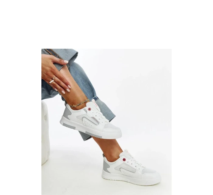 Tenisky model 207352 Solea Tenisky model 207352 Solea