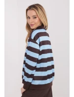 Mikina  model 222774 Italy Moda