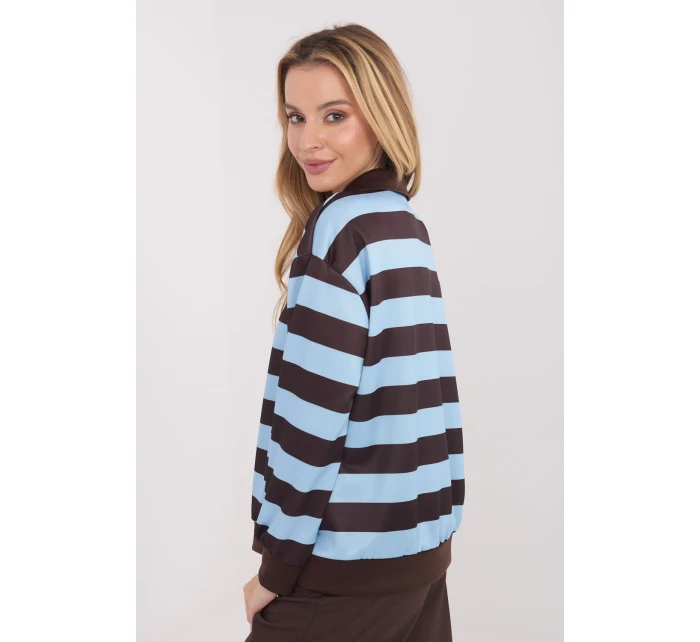 Mikina  model 222774 Italy Moda