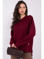 Mikina  model 222908 Rue Paris