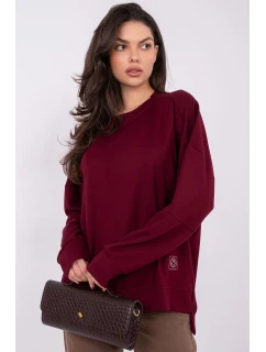 Mikina  model 222908 Rue Paris