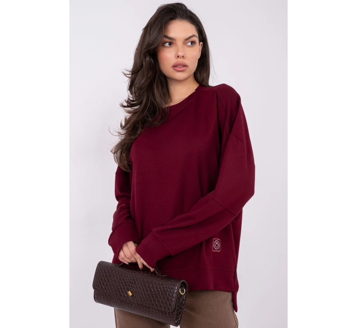 Mikina  model 222908 Rue Paris